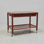 1404 5143 BAR CART